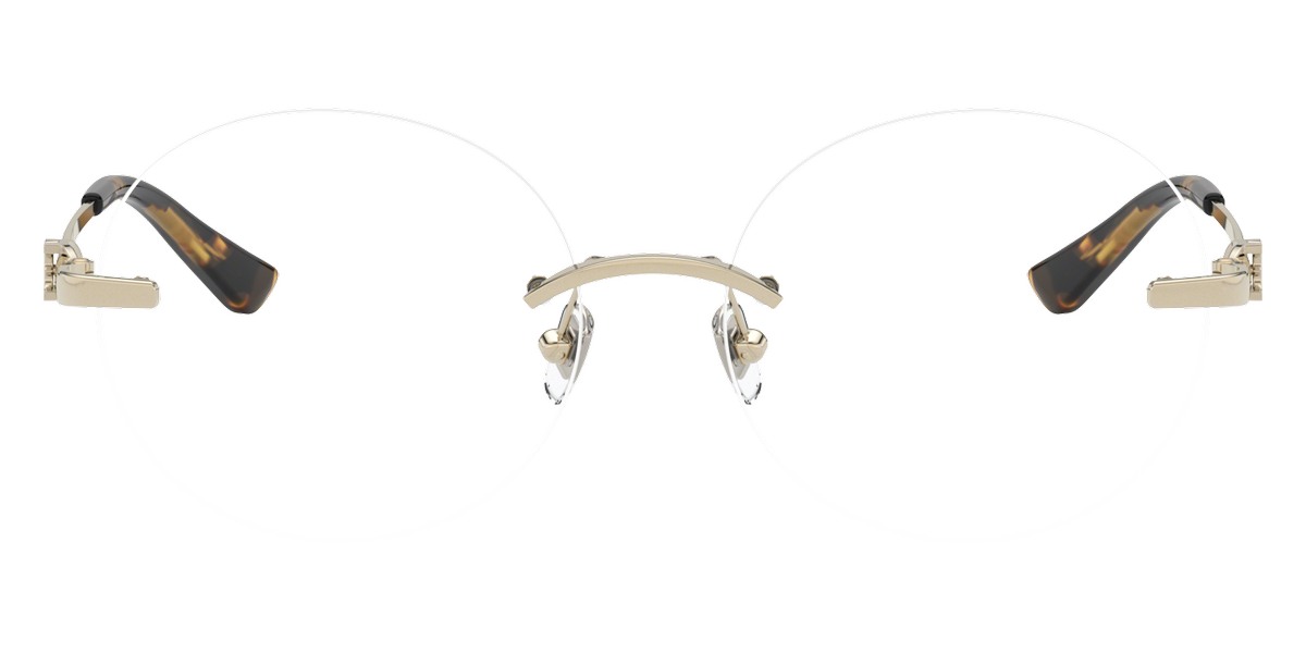 Tory Burch™ - TY1059