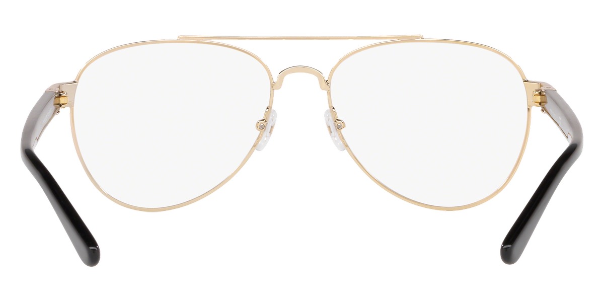 Tory Burch™ - TY1060