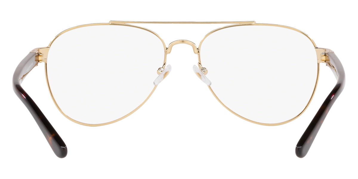 Tory Burch™ - TY1060
