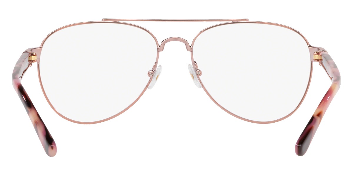 Tory Burch™ - TY1060
