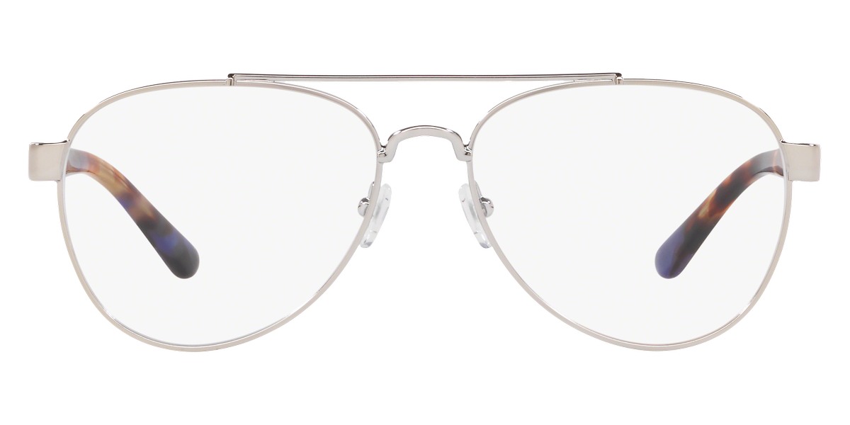 Tory Burch™ - TY1060