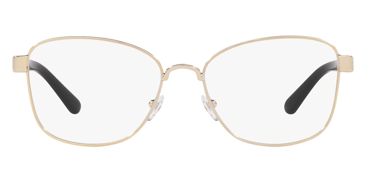 Tory Burch™ - TY1061