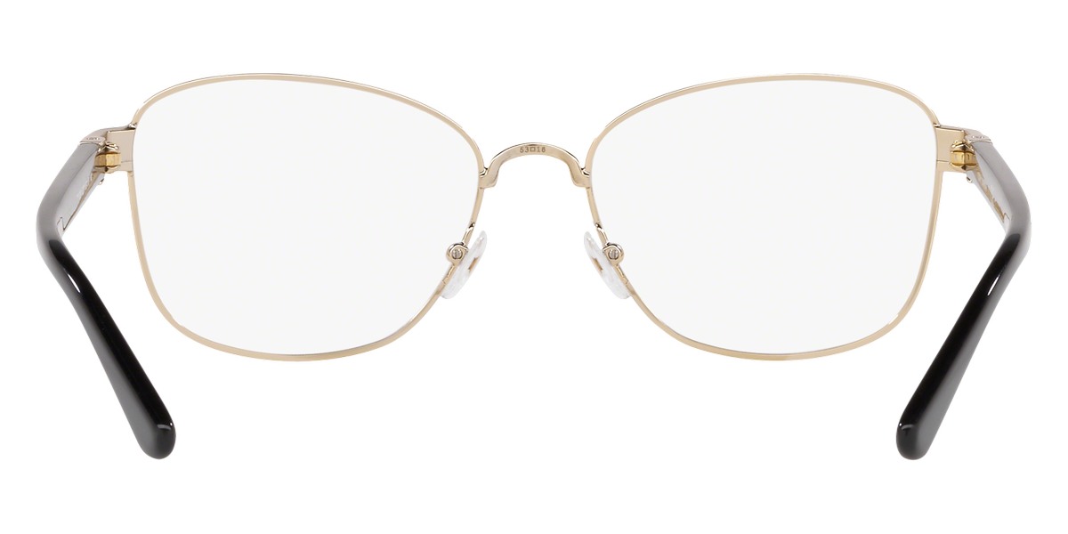 Tory Burch™ - TY1061