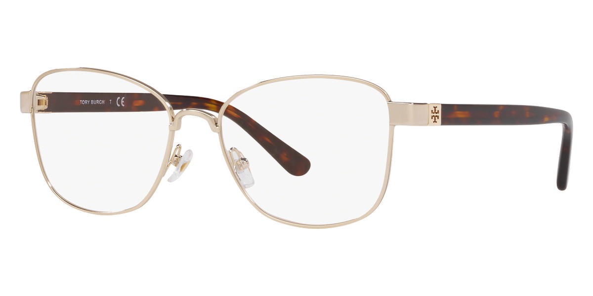 Tory Burch™ - TY1061