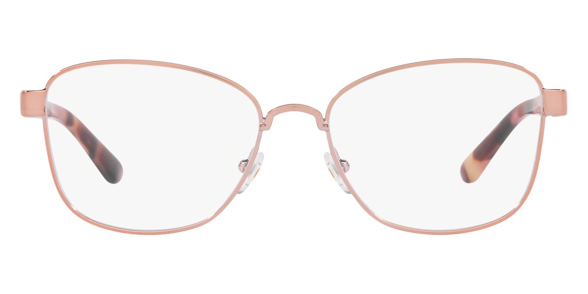 Tory Burch™ - TY1061
