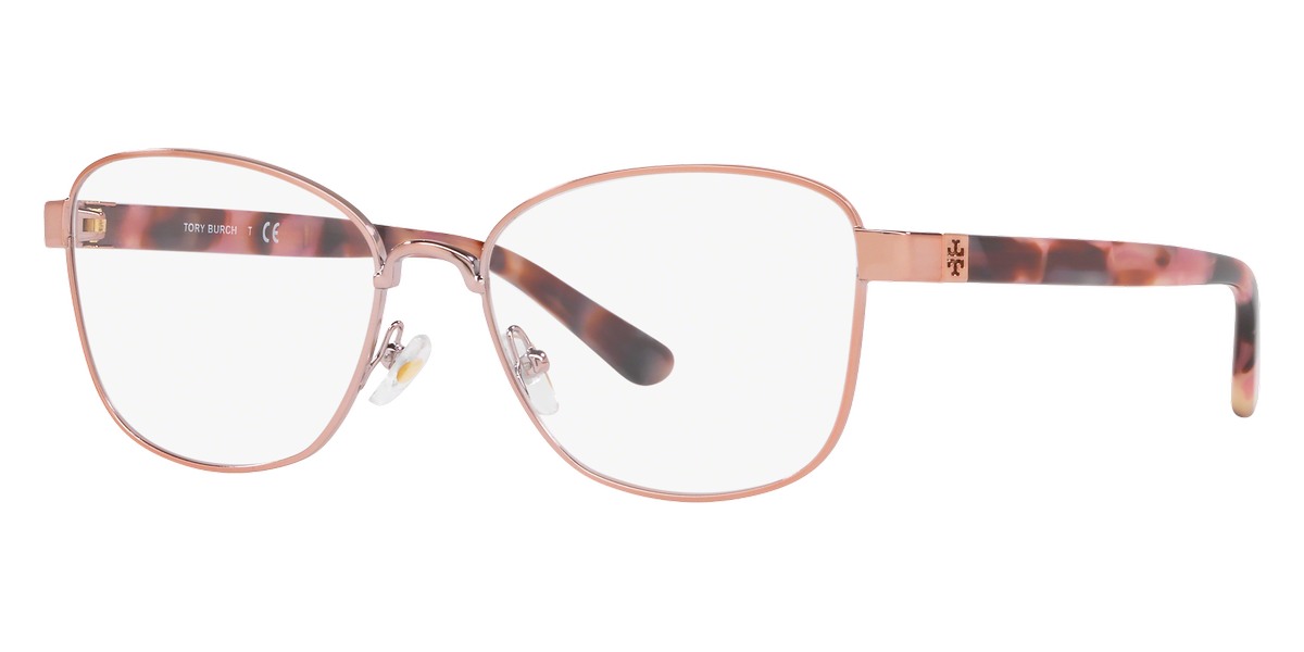 Tory Burch™ - TY1061