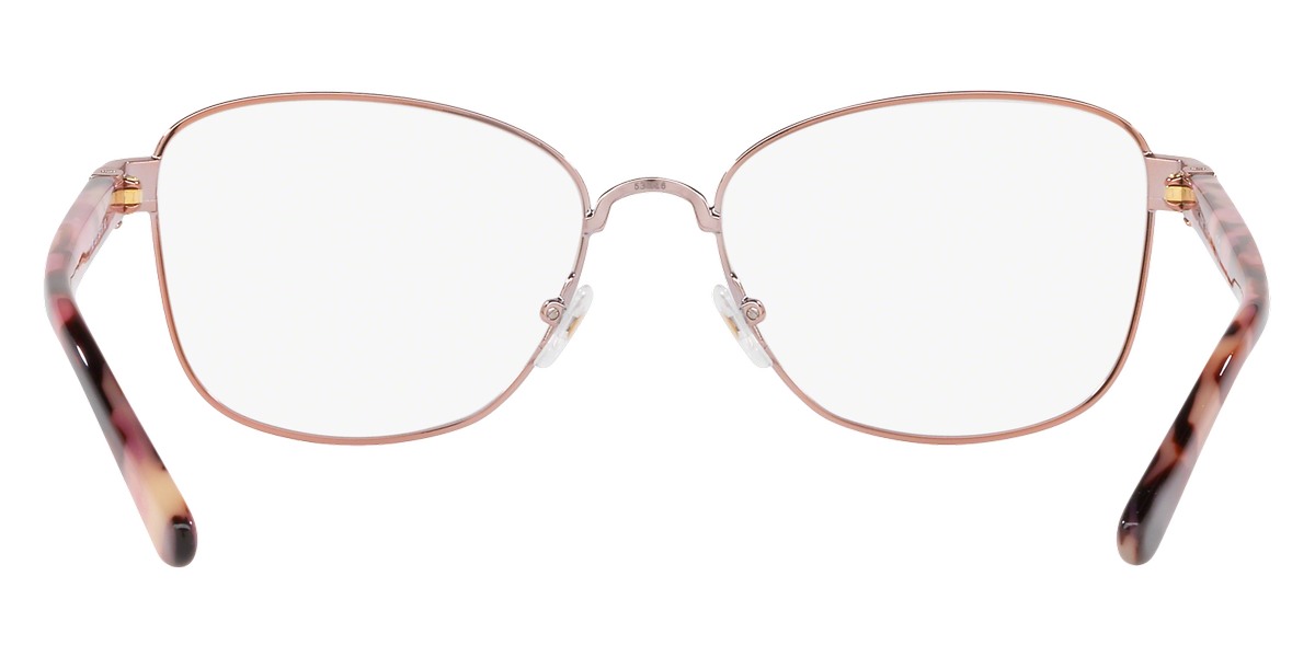 Tory Burch™ - TY1061