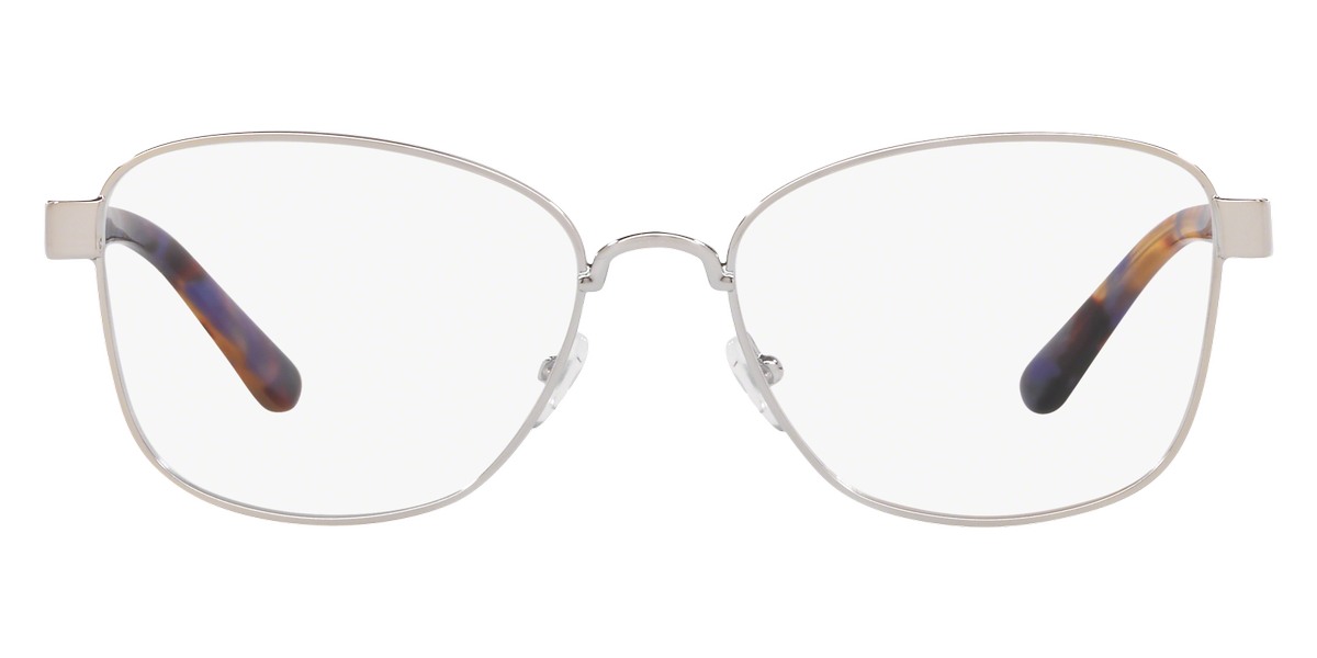Tory Burch™ - TY1061