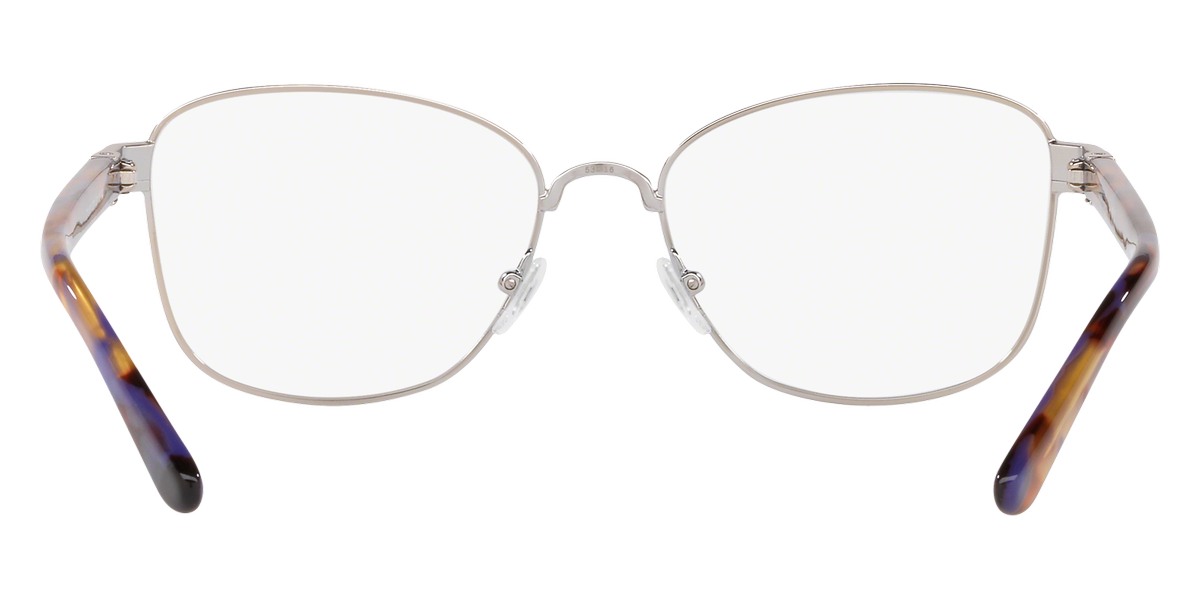 Tory Burch™ - TY1061