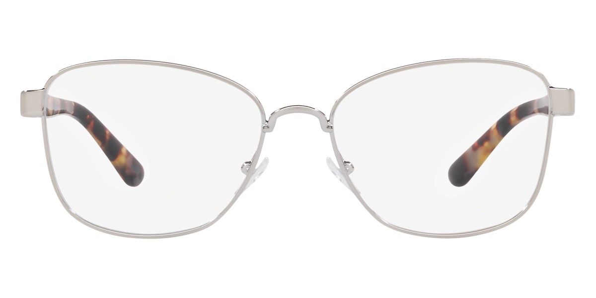 Tory Burch™ - TY1061