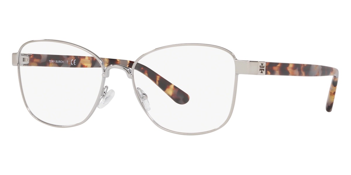 Tory Burch™ - TY1061
