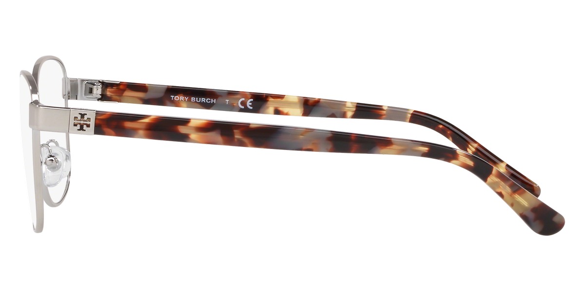 Tory Burch™ - TY1061