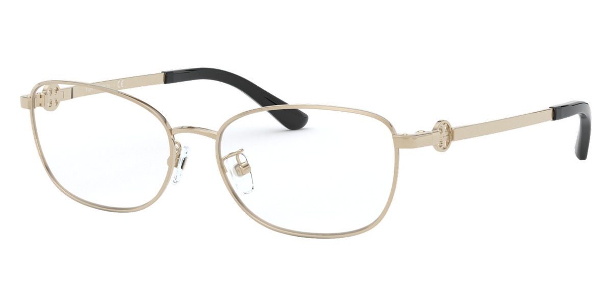 Tory Burch™ - TY1064