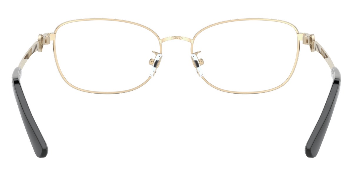 Tory Burch™ - TY1064