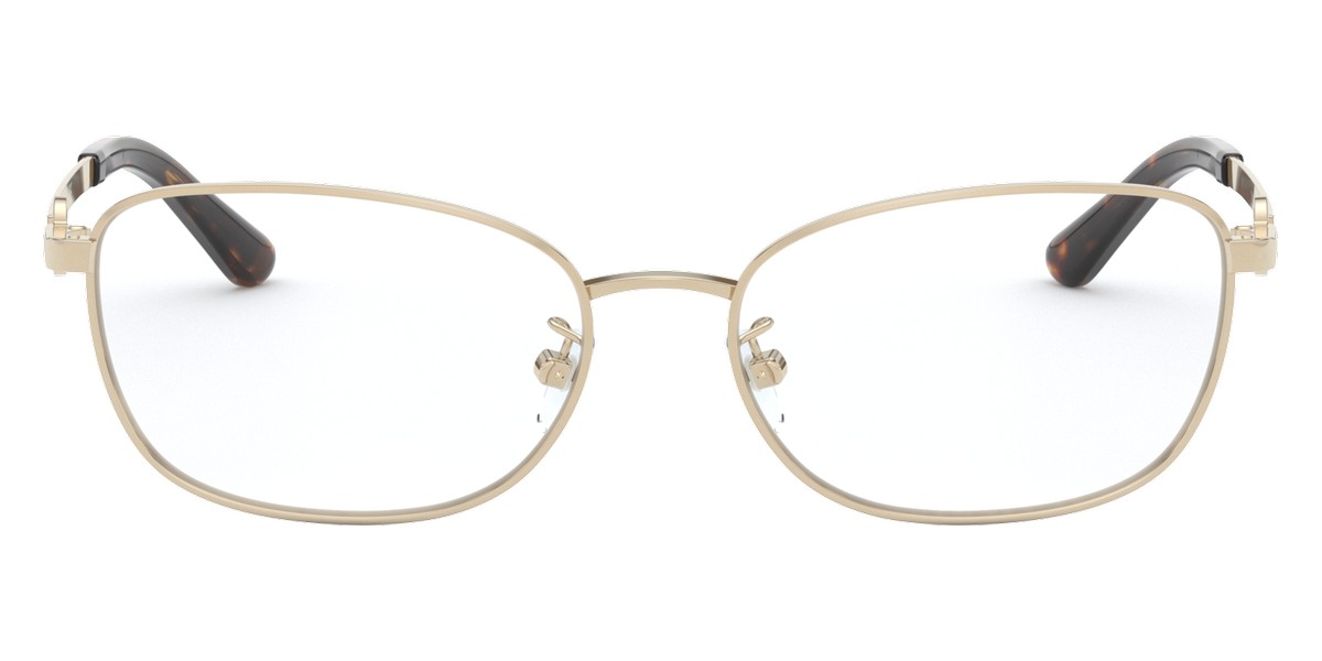 Tory Burch™ - TY1064