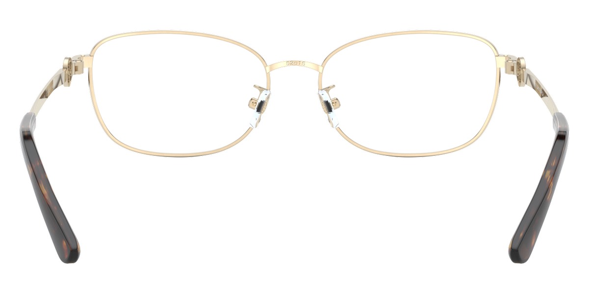 Tory Burch™ - TY1064