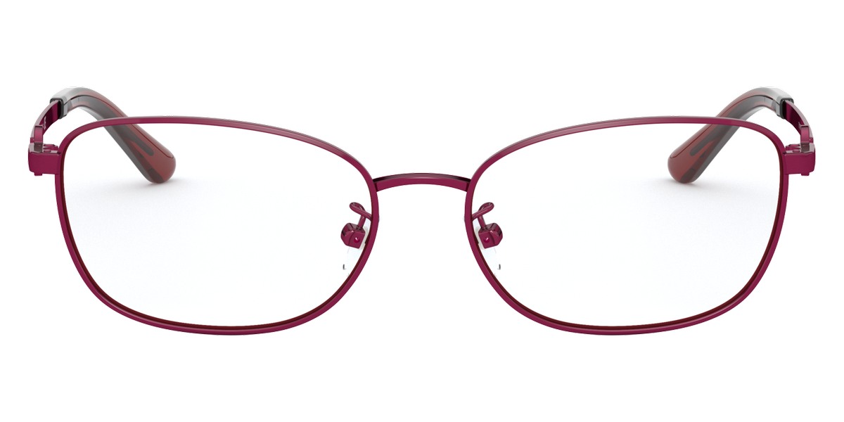 Tory Burch™ - TY1064