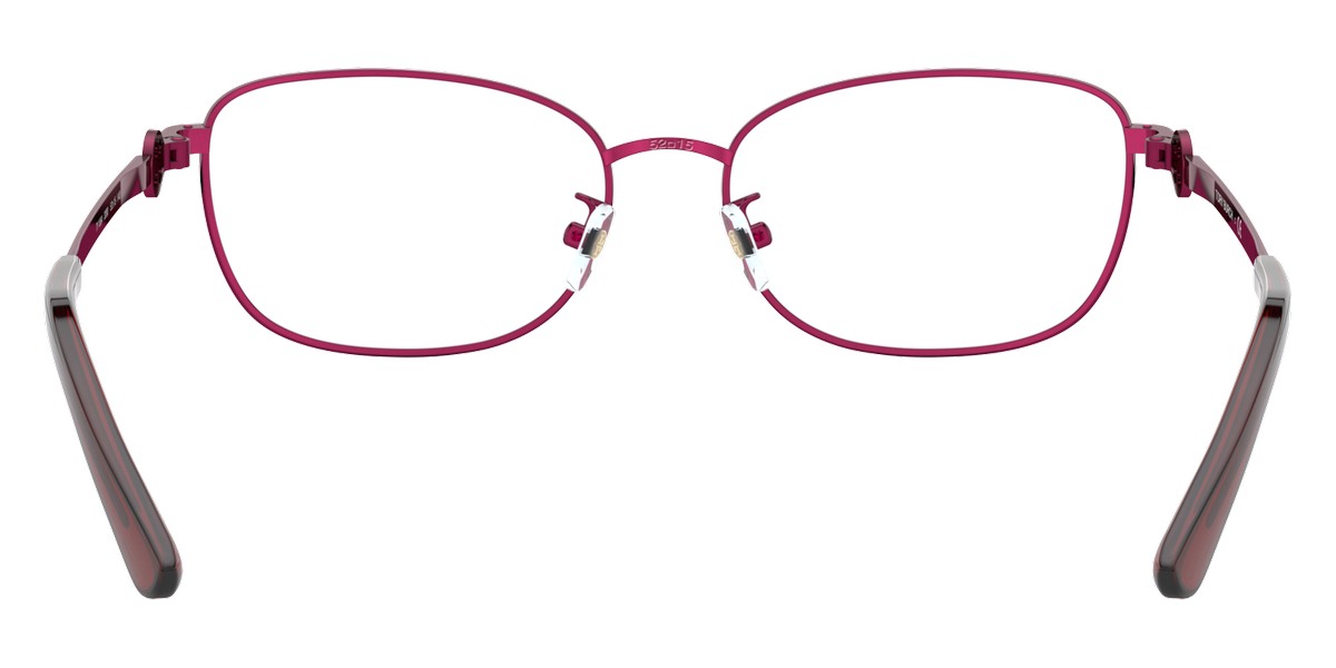 Tory Burch™ - TY1064