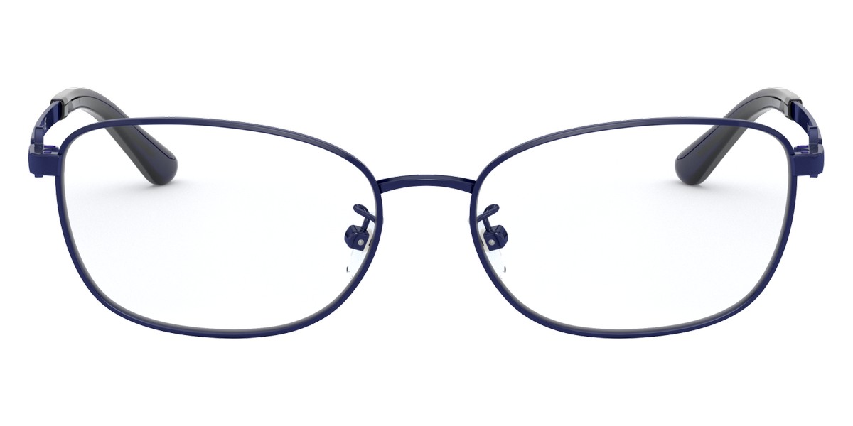 Tory Burch™ - TY1064