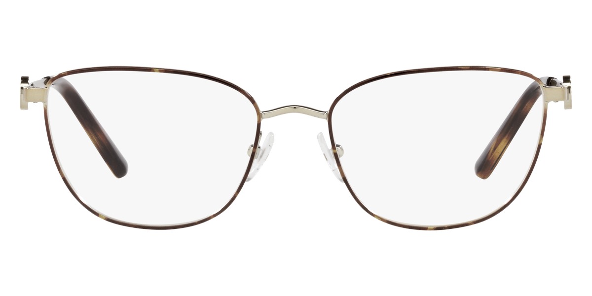 Tory Burch™ - TY1067
