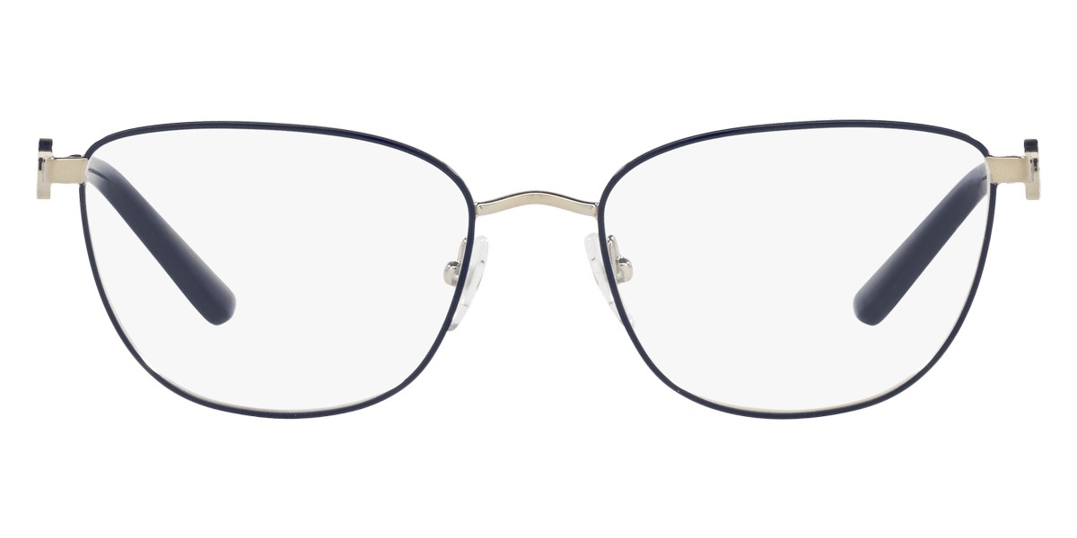 Tory Burch™ - TY1067