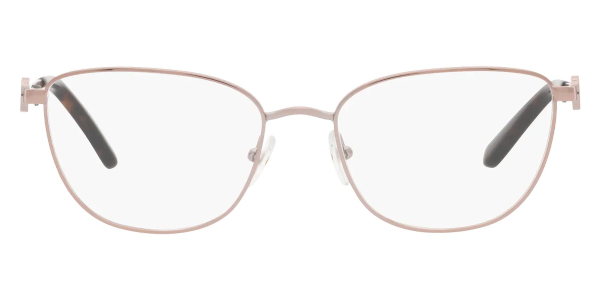 Tory Burch™ - TY1067