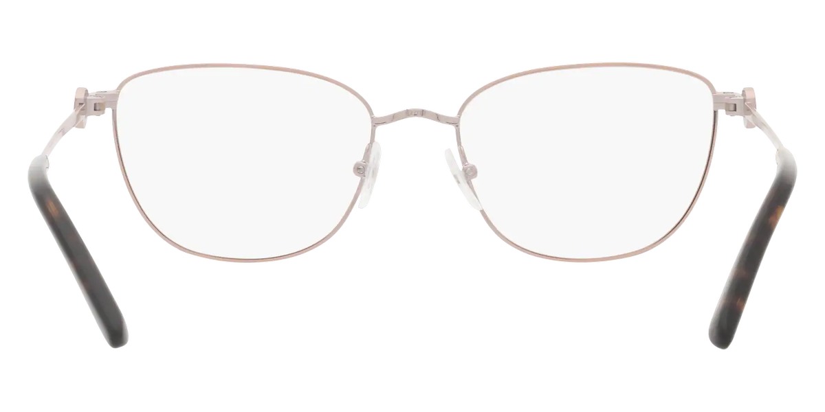 Tory Burch™ - TY1067