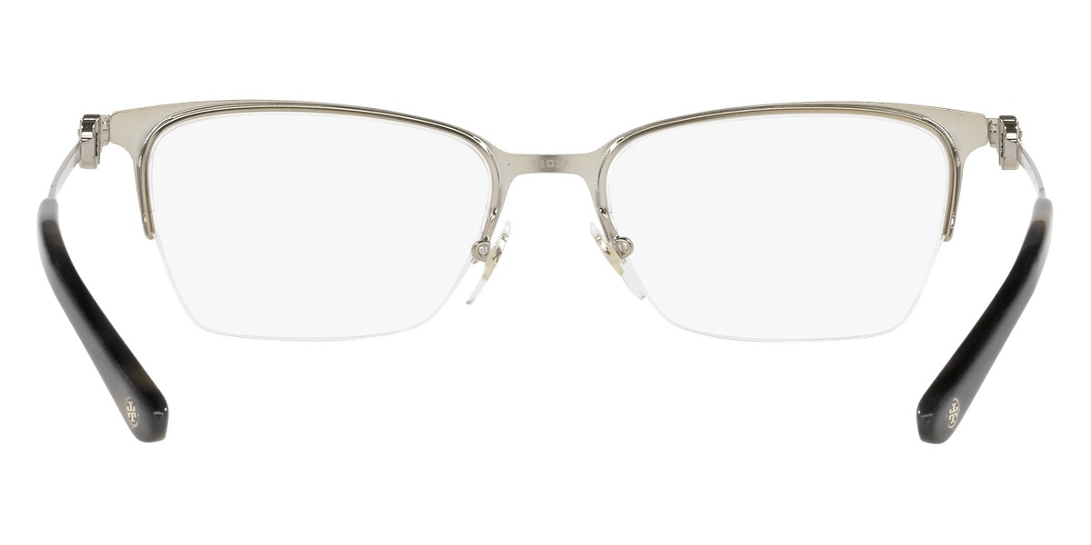 Tory Burch™ - TY1068