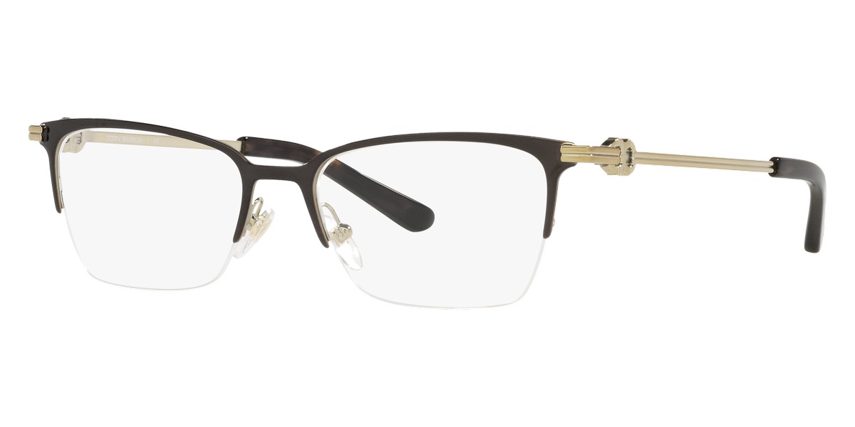 Tory Burch™ - TY1068