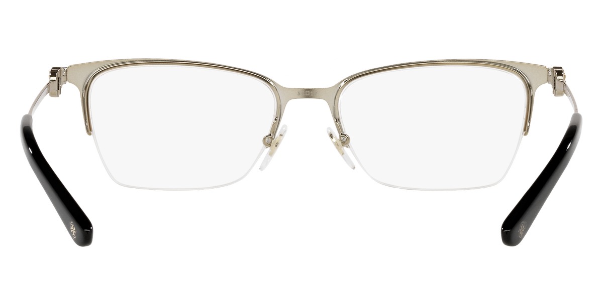 Tory Burch™ - TY1068