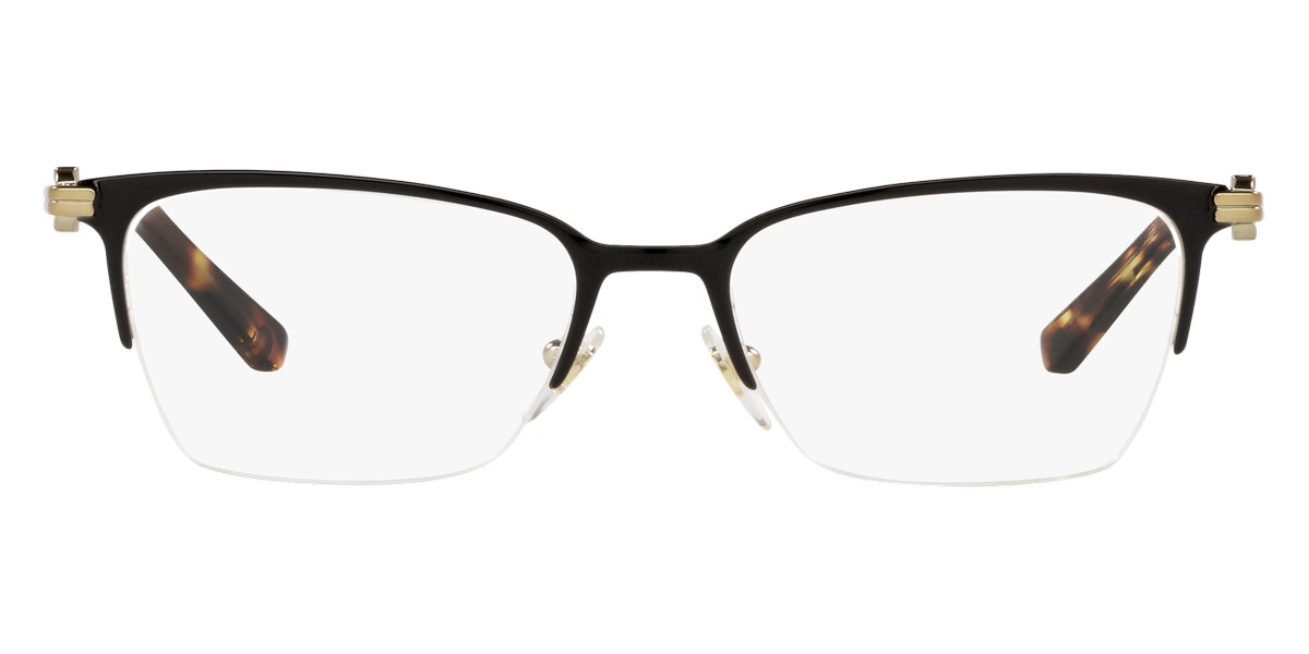 Tory Burch™ - TY1068