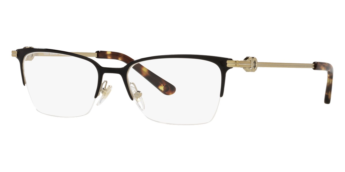 Tory Burch™ - TY1068