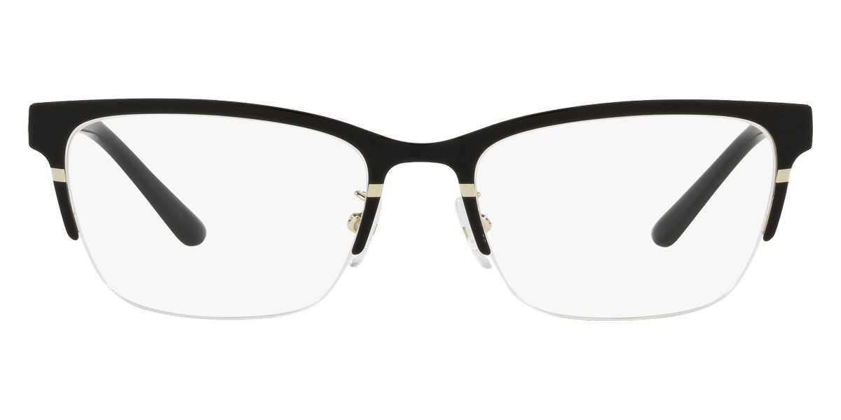 Tory Burch™ - TY1069
