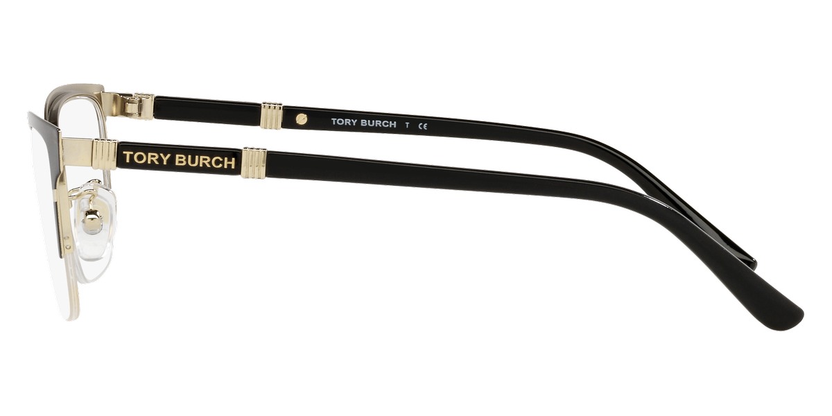 Tory Burch™ - TY1069