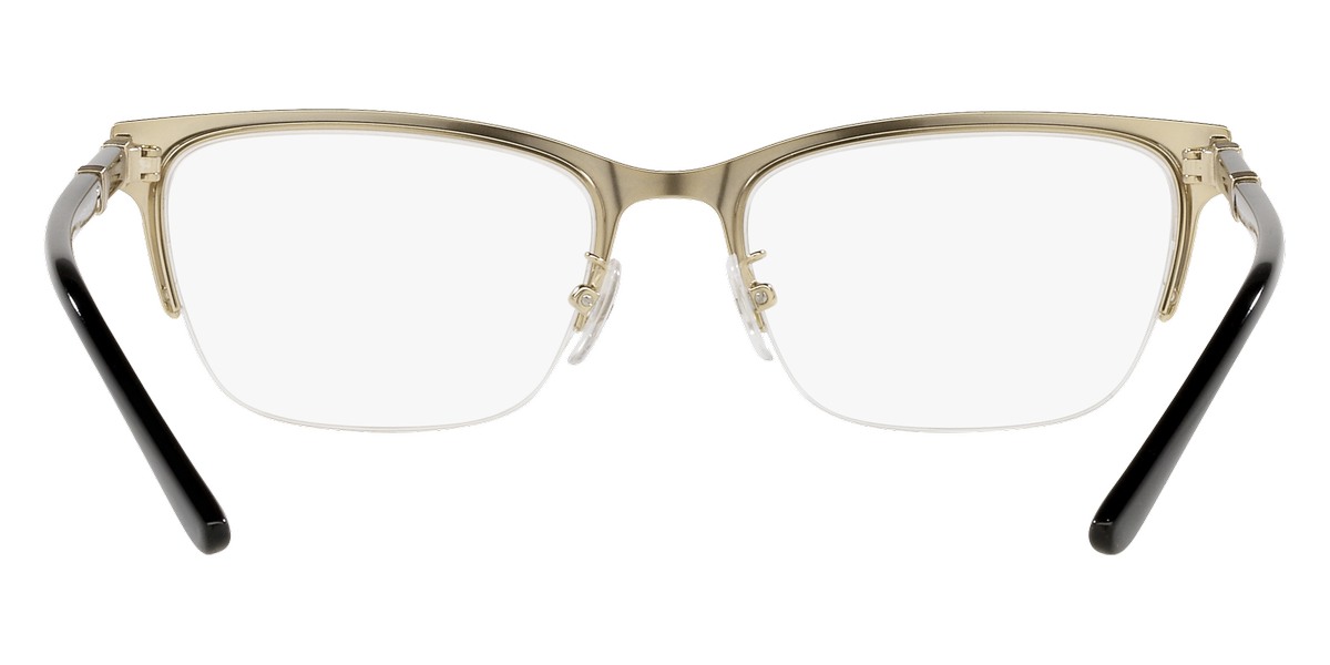 Tory Burch™ - TY1069