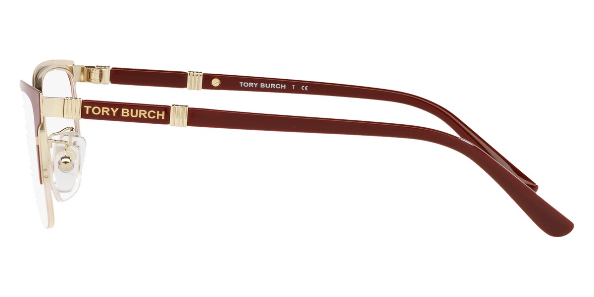 Tory Burch™ - TY1069