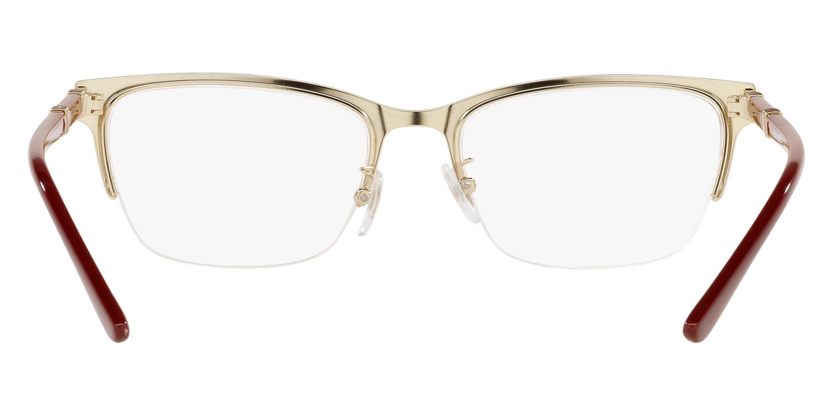 Tory Burch™ - TY1069