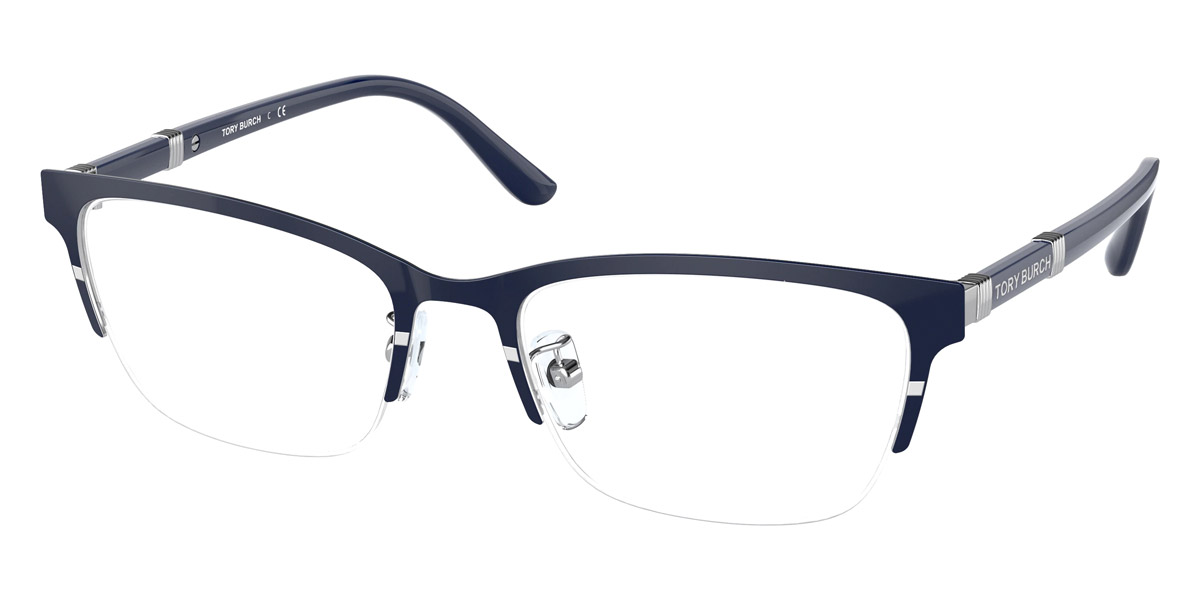 Tory Burch™ - TY1069