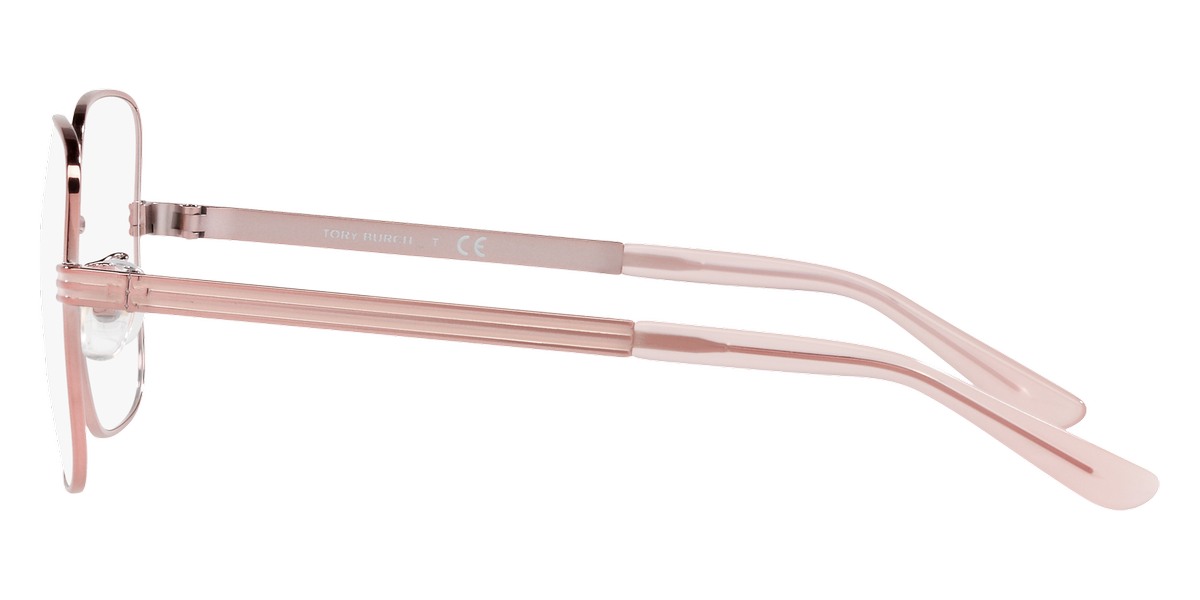 Tory Burch™ - TY1070