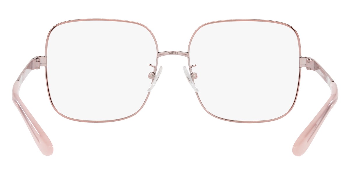 Tory Burch™ - TY1070