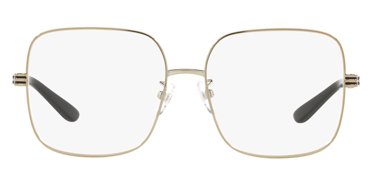 Tory Burch™ - TY1070