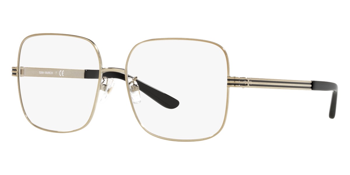 Tory Burch™ - TY1070