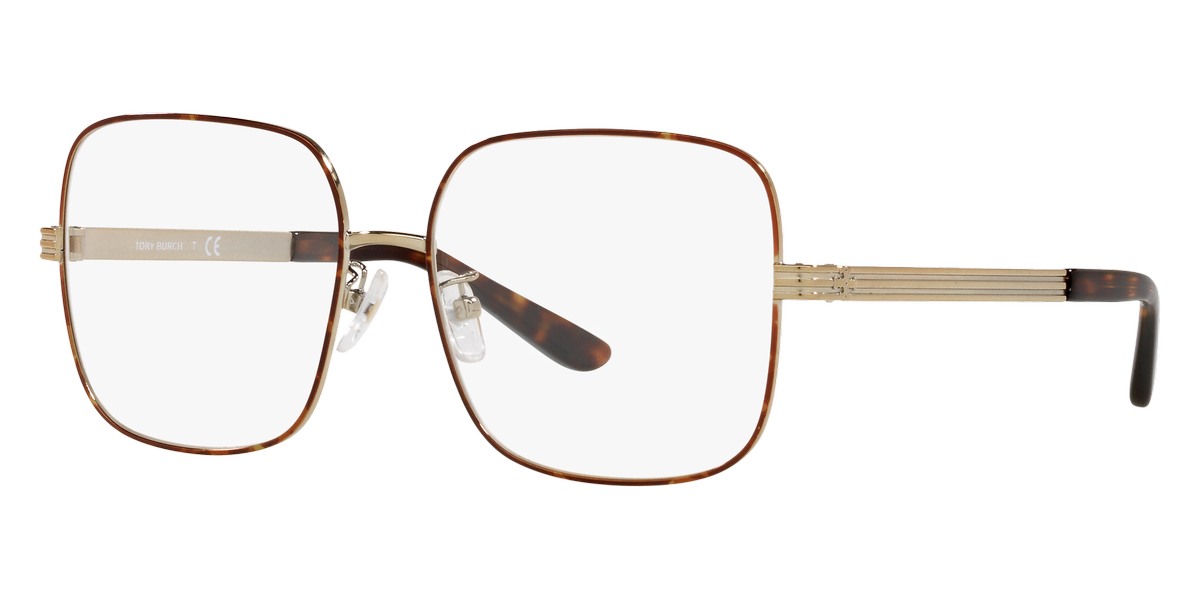 Tory Burch™ - TY1070