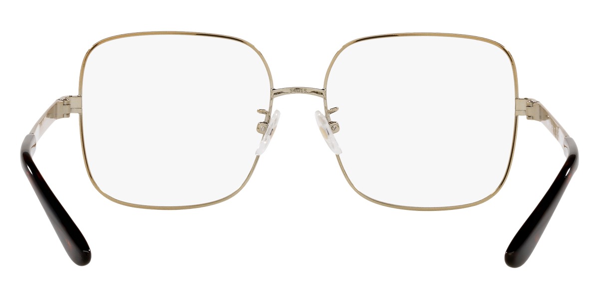 Tory Burch™ - TY1070