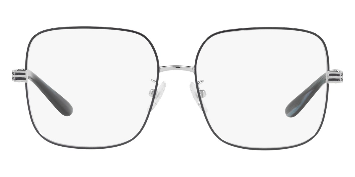 Tory Burch™ - TY1070