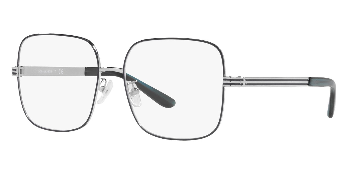 Tory Burch™ - TY1070