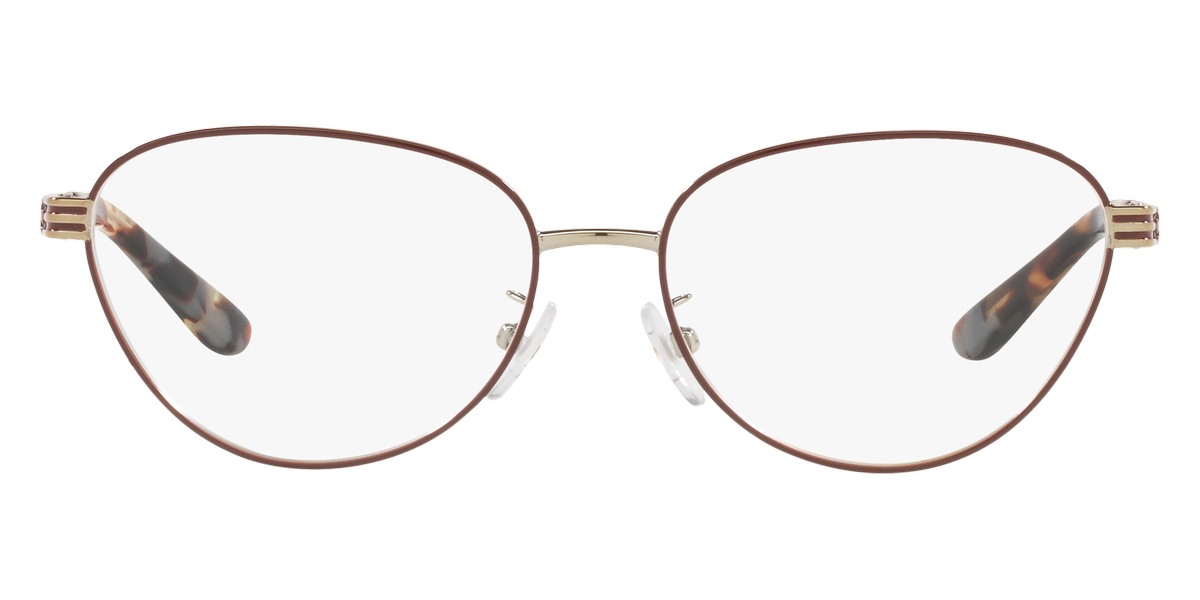 Tory Burch™ - TY1071