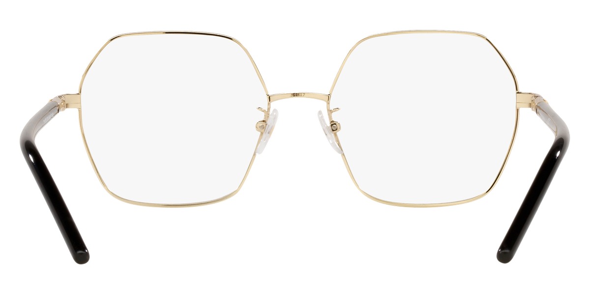 Tory Burch™ - TY1072