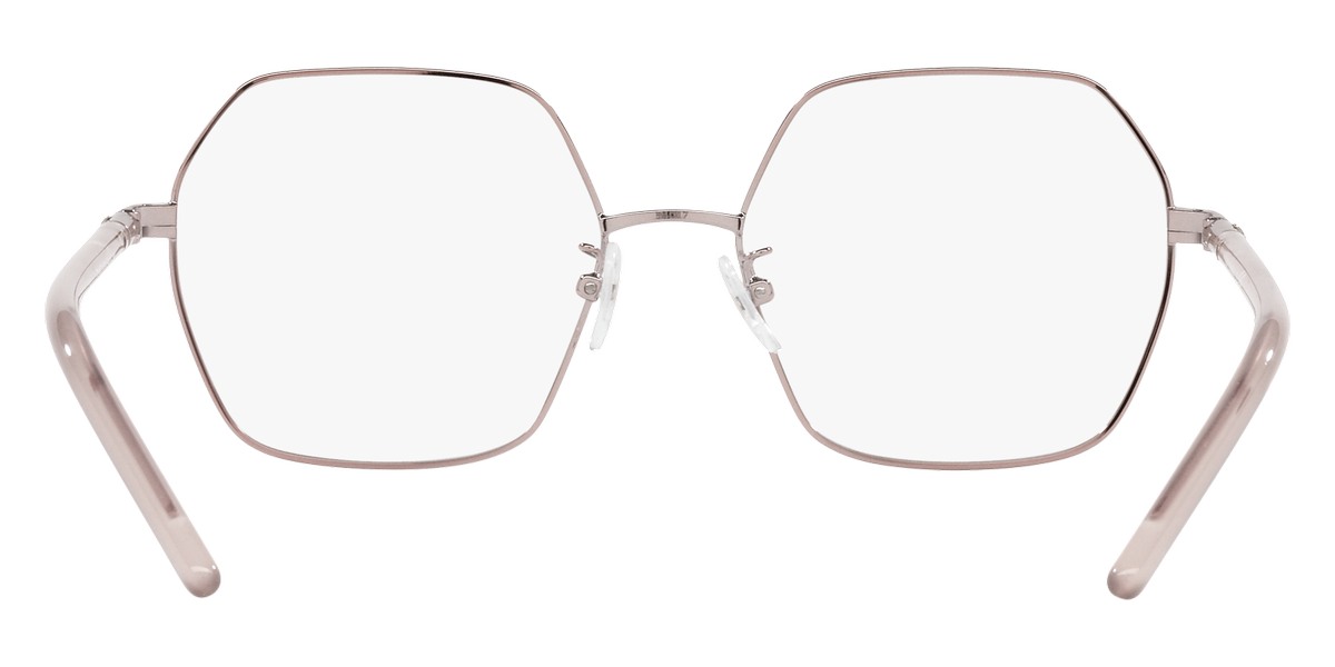 Tory Burch™ - TY1072