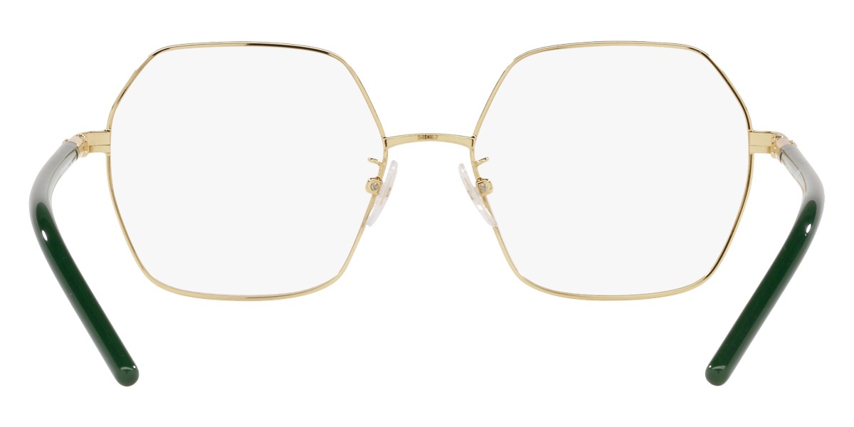 Tory Burch™ - TY1072